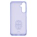 Чехол для мобильного телефона Armorstandart ICON Case Samsung A25 5G (A256) Lavender (ARM69659)