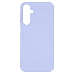 Чохол до мобільного телефона Armorstandart ICON Case Samsung A25 5G (A256) Lavender (ARM69659)