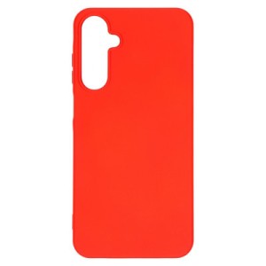 Чохол до мобільного телефона Armorstandart ICON Case Samsung A25 5G (A256) Red (ARM69658)