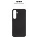 Чехол для мобильного телефона Armorstandart ICON Case Samsung S24 Plus Black (ARM72492)