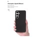 Чехол для мобильного телефона Armorstandart ICON Case Samsung S24 Plus Black (ARM72492)