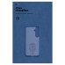 Чехол для мобильного телефона Armorstandart ICON Case Samsung S24 Plus Dark Blue (ARM72493)