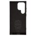 Чехол для мобильного телефона Armorstandart ICON Case Samsung S24 Ultra Black (ARM72496)
