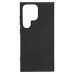 Чехол для мобильного телефона Armorstandart ICON Case Samsung S24 Ultra Black (ARM72496)