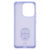 Чехол для мобильного телефона Armorstandart ICON Case Xiaomi Redmi Note 13 4G Lavender (ARM73351)