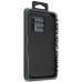 Чехол для мобильного телефона Armorstandart LikeCarbon Realme C53 Black (ARM71937)
