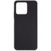 Чехол для мобильного телефона Armorstandart LikeCarbon Realme C53 Black (ARM71937)