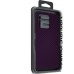 Чехол для мобильного телефона Armorstandart LikeCarbon Realme C53 Purple (ARM71938)