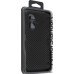 Чехол для мобильного телефона Armorstandart LikeCarbon Realme C55 Black (ARM71939)