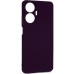 Чехол для мобильного телефона Armorstandart LikeCarbon Realme C55 Purple (ARM71940)