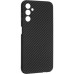 Чехол для мобильного телефона Armorstandart LikeCarbon Samsung A14 4G (A145) Black (ARM71925)