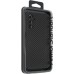 Чехол для мобильного телефона Armorstandart LikeCarbon Samsung A14 4G (A145) Black (ARM71925)