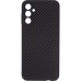 Чехол для мобильного телефона Armorstandart LikeCarbon Samsung A14 4G (A145) Black (ARM71925)