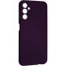 Чехол для мобильного телефона Armorstandart LikeCarbon Samsung A14 4G (A145) Purple (ARM71926)