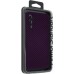 Чехол для мобильного телефона Armorstandart LikeCarbon Samsung A14 4G (A145) Purple (ARM71926)