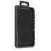 Чехол для мобильного телефона Armorstandart LikeCarbon Samsung A24 4G (A245) Black (ARM71923)