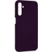Чехол для мобильного телефона Armorstandart LikeCarbon Samsung A24 4G (A245) Purple (ARM71924)