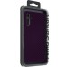 Чехол для мобильного телефона Armorstandart LikeCarbon Samsung A24 4G (A245) Purple (ARM71924)
