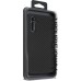 Чехол для мобильного телефона Armorstandart LikeCarbon Samsung A34 5G (A346) Black (ARM71927)