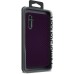 Чехол для мобильного телефона Armorstandart LikeCarbon Samsung A34 5G (A346) Purple (ARM71928)