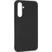 Чехол для мобильного телефона Armorstandart LikeCarbon Samsung A54 5G (A546) Black (ARM71929)