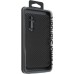 Чехол для мобильного телефона Armorstandart LikeCarbon Samsung A54 5G (A546) Black (ARM71929)