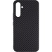 Чехол для мобильного телефона Armorstandart LikeCarbon Samsung A54 5G (A546) Black (ARM71929)
