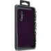 Чехол для мобильного телефона Armorstandart LikeCarbon Samsung A54 5G (A546) Purple (ARM71930)