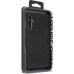 Чехол для мобильного телефона Armorstandart LikeCarbon Samsung M34 Black (ARM71935)