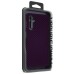 Чехол для мобильного телефона Armorstandart LikeCarbon Samsung M34 Purple (ARM71936)
