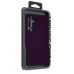 Чехол для мобильного телефона Armorstandart LikeCarbon Samsung S23 FE 5G (SM-S711) Purple (ARM71934)