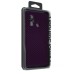 Чехол для мобильного телефона Armorstandart LikeCarbon Xiaomi Redmi 12C Purple (ARM71944)