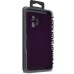 Чехол для мобильного телефона Armorstandart LikeCarbon Xiaomi Redmi Note 12 4G Purple (ARM71948)