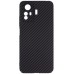 Чехол для мобильного телефона Armorstandart LikeCarbon Xiaomi Redmi Note 12S 4G Black (ARM71949)
