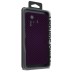 Чехол для мобильного телефона Armorstandart LikeCarbon Xiaomi Redmi Note 12S 4G Purple (ARM71950)