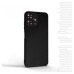 Чехол для мобильного телефона Armorstandart Matte Slim Fit ZTE Blade A73 4G Black (ARM70701)