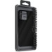 Чехол для мобильного телефона Armorstandart Matte Slim Fit ZTE Blade A73 4G Black (ARM70701)