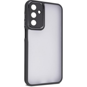Чохол до мобільного телефона Armorstandart Shade Samsung A15 4G (A155) / A15 5G Black (ARM73424)