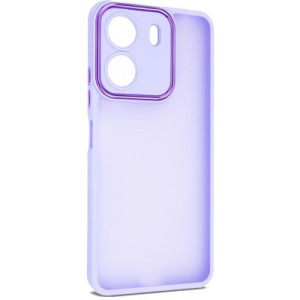 Чохол до мобільного телефона Armorstandart Shade Xiaomi Redmi 13C 4G Violet (ARM73412)