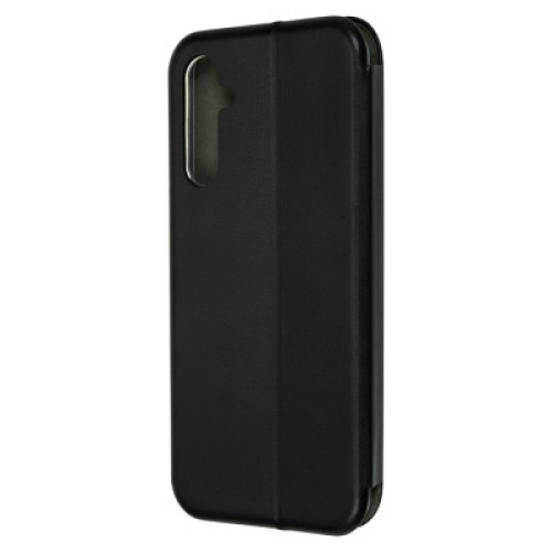 Чехол для мобильного телефона Armorstandart G-Case Samsung A15 4G (A155) / A15 5G Black (ARM72503)