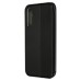 Чехол для мобильного телефона Armorstandart G-Case Samsung A15 4G (A155) / A15 5G Black (ARM72503)