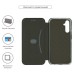 Чехол для мобильного телефона Armorstandart G-Case Samsung A15 4G (A155) / A15 5G Black (ARM72503)