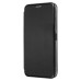 Чехол для мобильного телефона Armorstandart G-Case Xiaomi Redmi 13C 4G / Poco C65 Black (ARM72501)