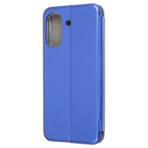 Чехол для мобильного телефона Armorstandart G-Case Xiaomi Redmi 13C 4G / Poco C65 Blue (ARM72500)