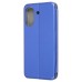 Чехол для мобильного телефона Armorstandart G-Case Xiaomi Redmi 13C 4G / Poco C65 Blue (ARM72500)