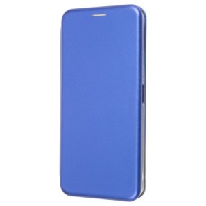 Чехол для мобильного телефона Armorstandart G-Case Xiaomi Redmi 13C 4G / Poco C65 Blue (ARM72500)
