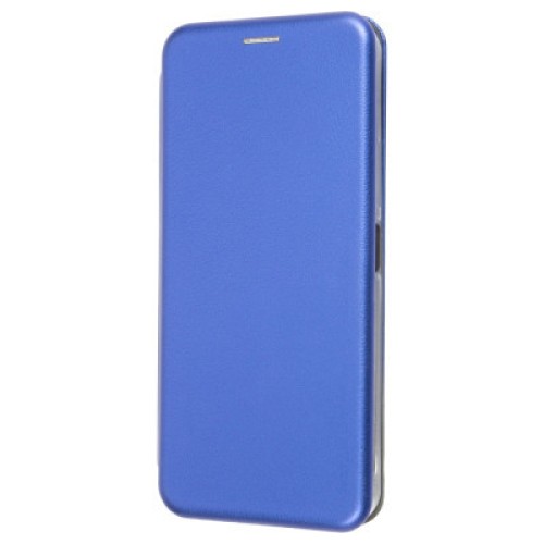 Чехол для мобильного телефона Armorstandart G-Case Xiaomi Redmi 13C 4G / Poco C65 Blue (ARM72500)