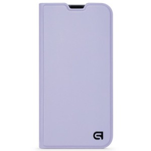 Чохол до мобільного телефона Armorstandart OneFold Case Samsung S24 Ultra Lavender (ARM73820)