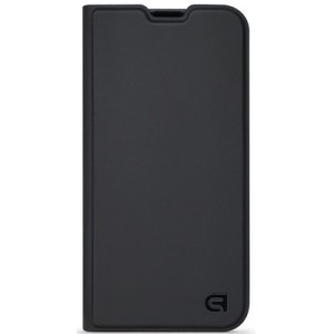 Чохол до мобільного телефона Armorstandart OneFold Case Xiaomi Redmi Note 13 5G Black (ARM72664)