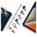 Пленка защитная Armorstandart Anti-Blue Blackview Active 6 LTE (ARM74601)